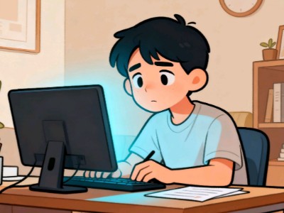 南平居家在手机上做哪些可以薅羊毛软件