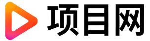 南平项目网