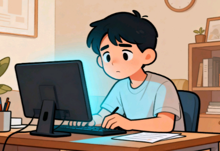 南平居家在手机上做哪些可以薅羊毛软件 第1张 南平居家在手机上做哪些可以薅羊毛软件 第1张